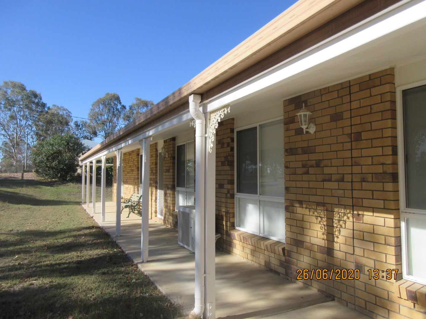 101 Lakes Drive, Laidley Heights Property History & Address Research