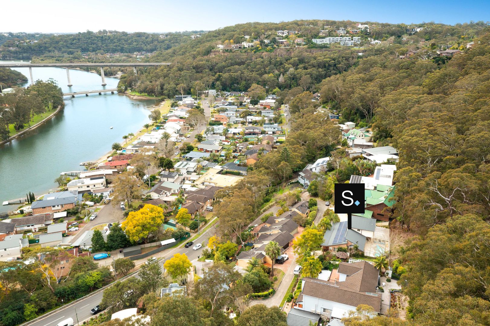 70C Prince Edward Park Road, Woronora NSW 2232, Image 1