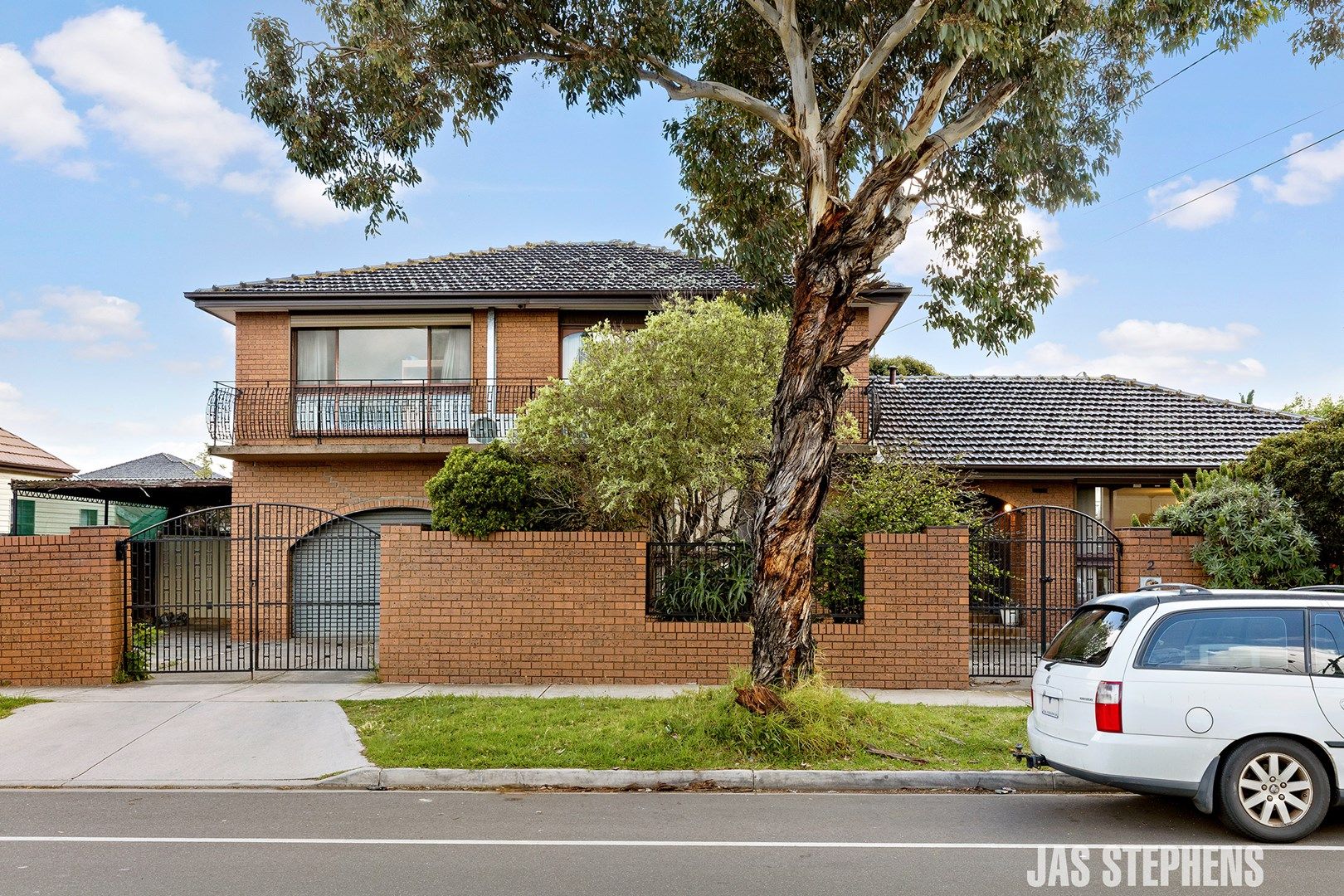 2 Ridley Street, Albion VIC 3020, Image 1