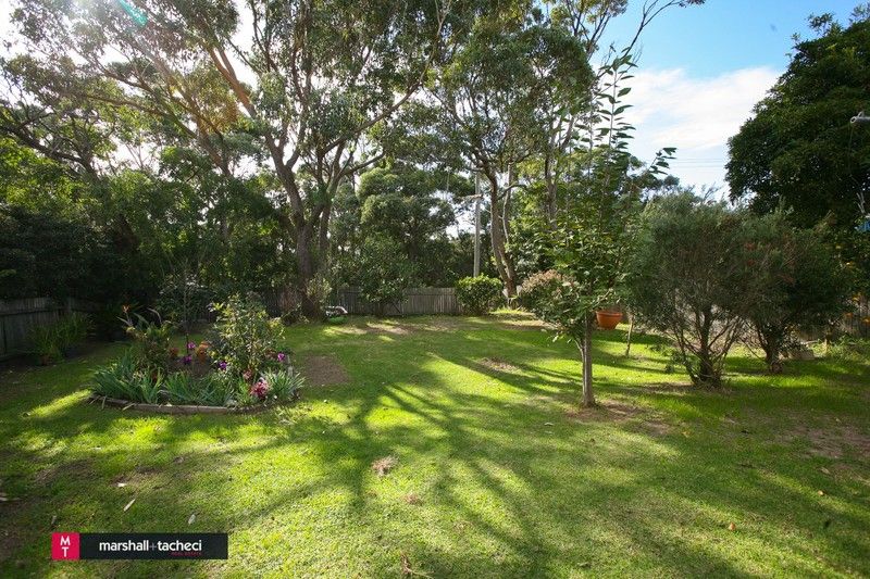 162 Wallaga Lake Road, Bermagui NSW 2546, Image 1