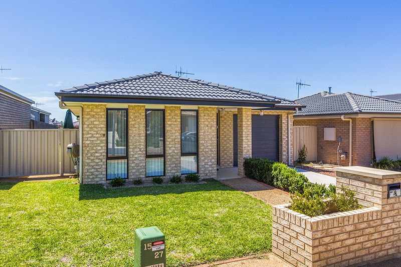 8 Dunk Street, Casey ACT 2913, Image 1
