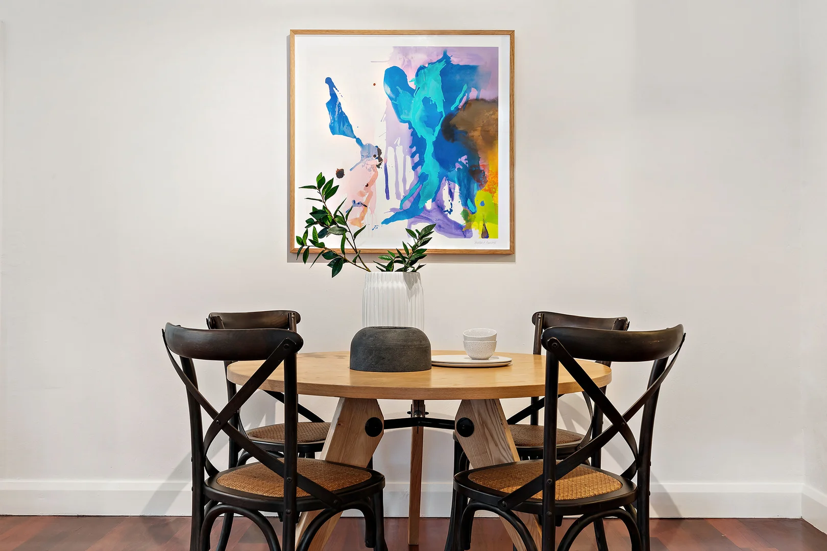 Additional image 6 of 2/5 Glenwood Avenue, Coogee NSW 2034