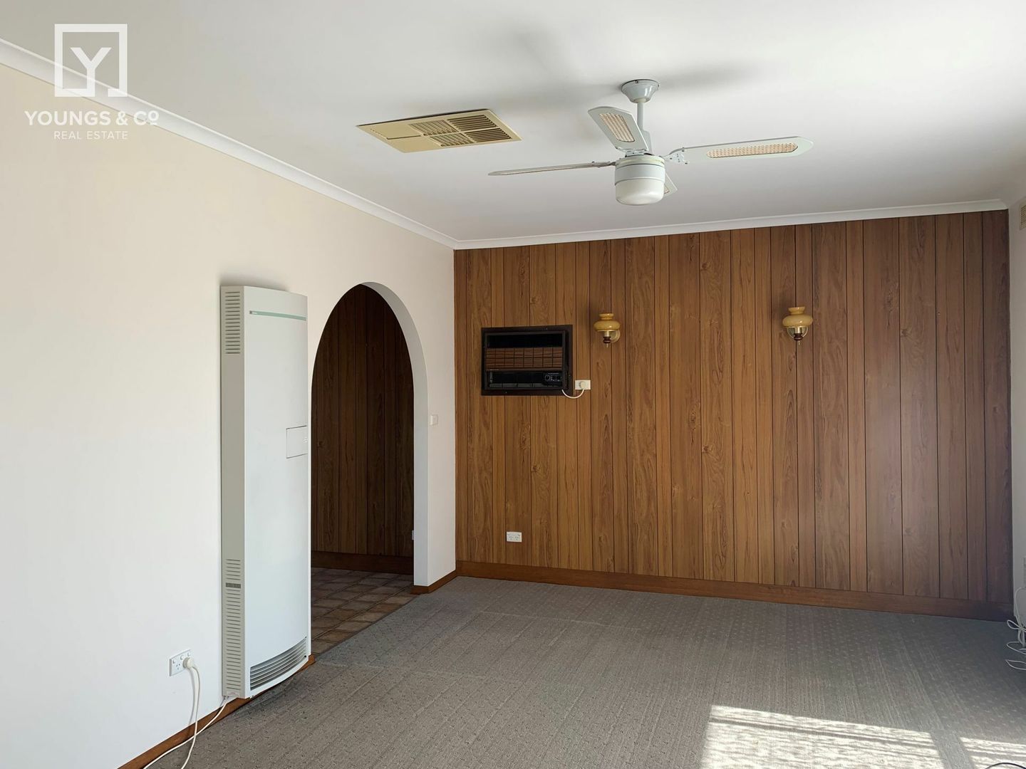 10 Hillier St, Shepparton VIC 3630 House For Rent Domain