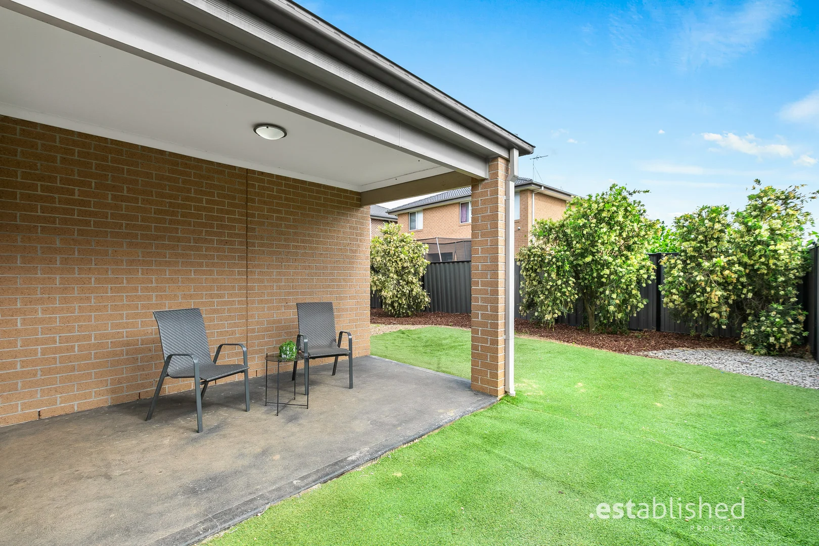 Additional image 16 of 43 Regal Road, Point Cook VIC 3030