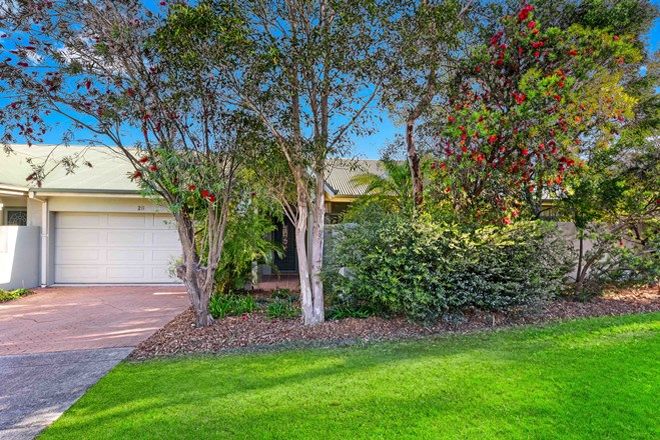 Picture of 2/2B Cypress Drive, LUGARNO NSW 2210