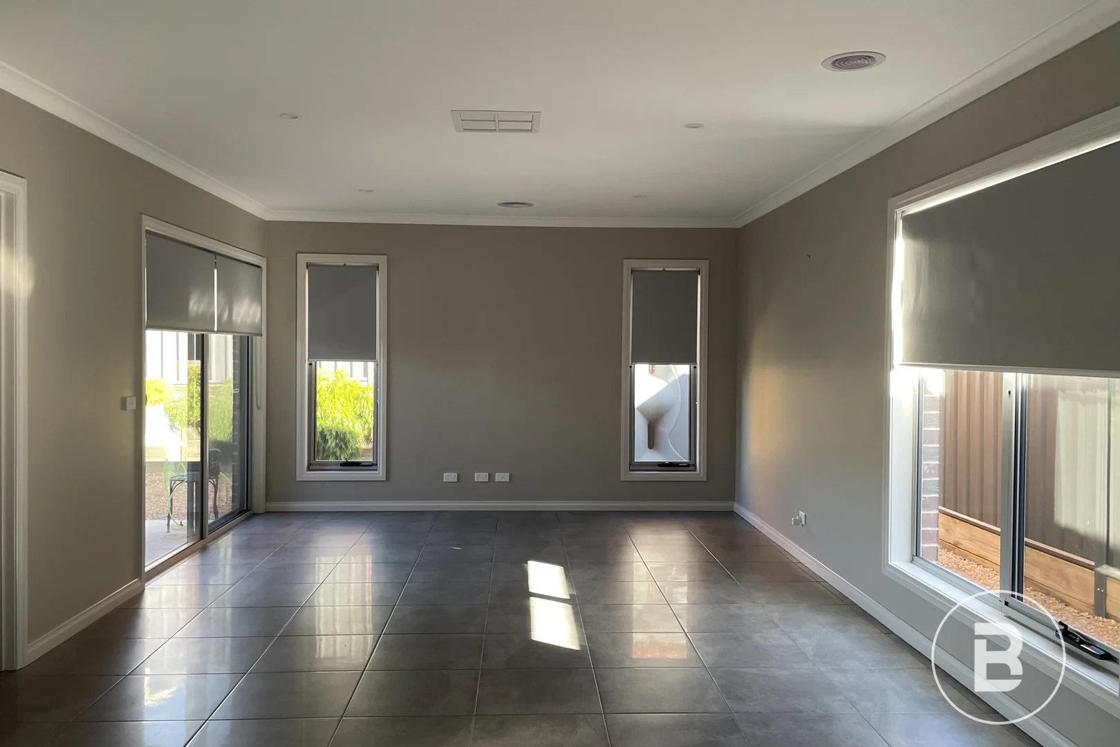 Additional image 4 of 5 Doble Court, Maryborough VIC 3465