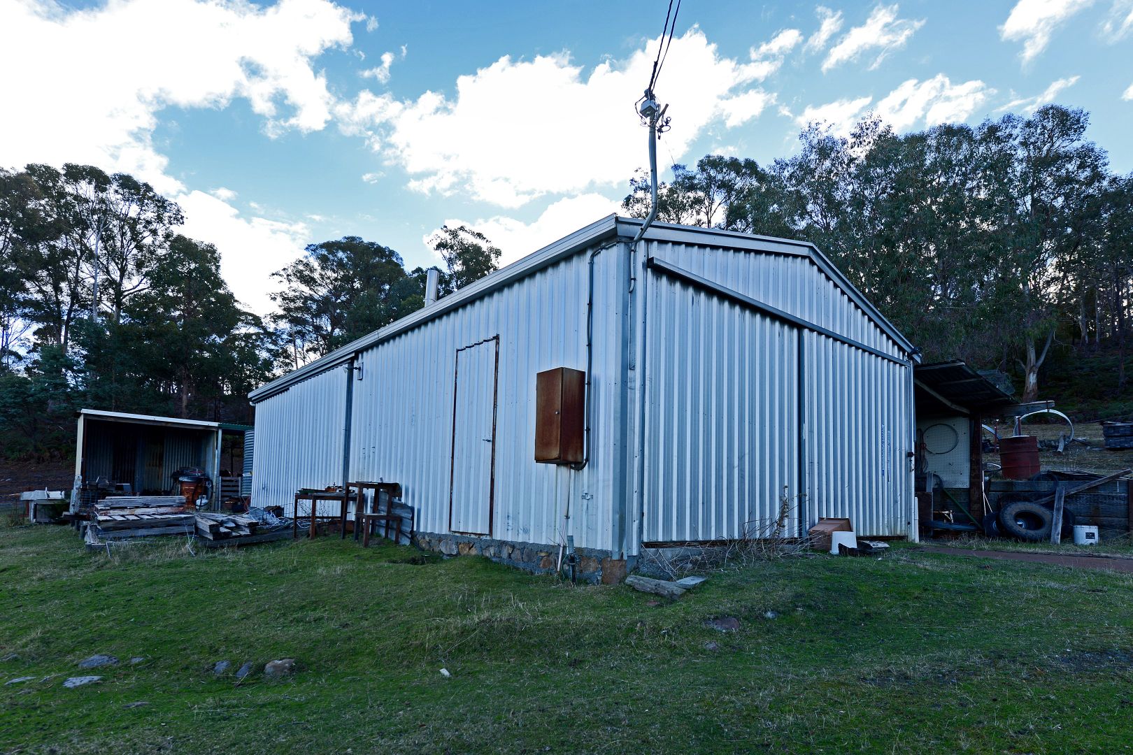 140 Hall Lane, Bagdad TAS 7030, Image 2