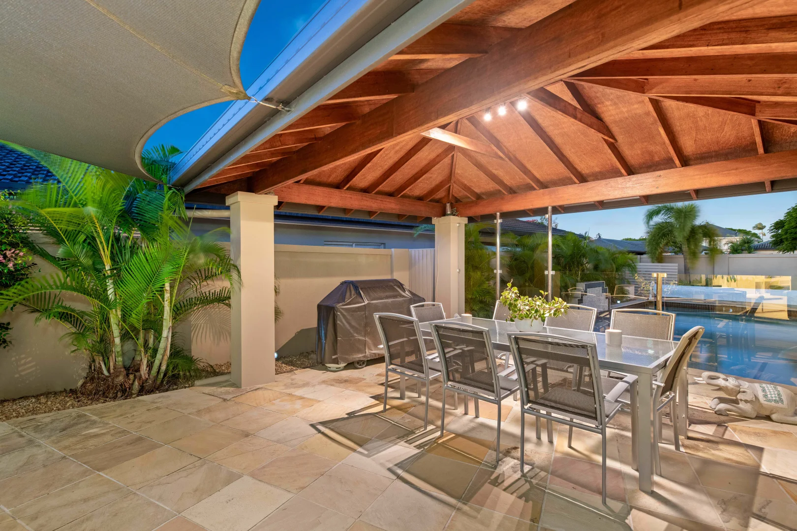 Additional image 19 of 4 Tain Court, Sorrento QLD 4217