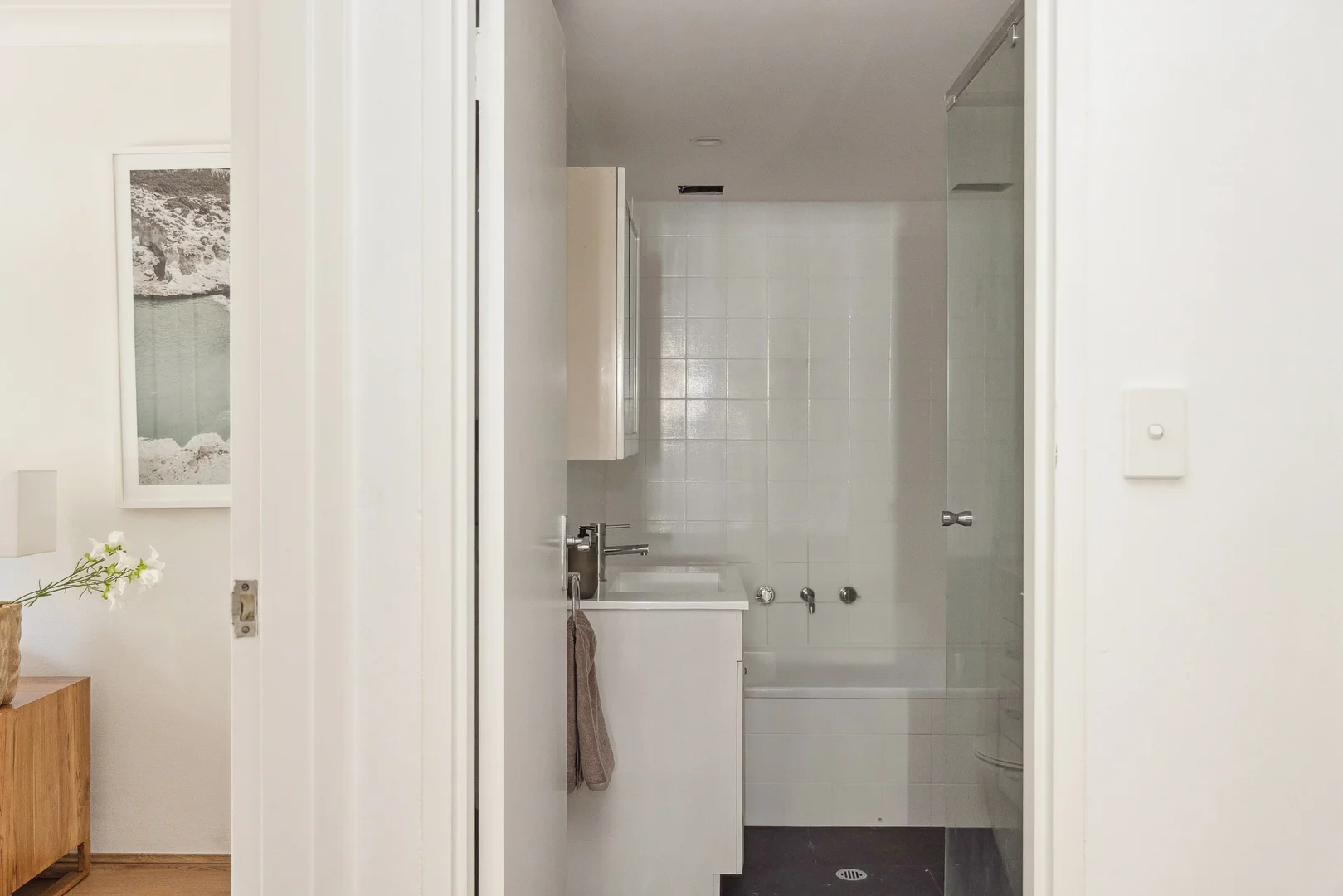 Additional image 20 of 12/7-17 Cook Road, Centennial Park NSW 2021