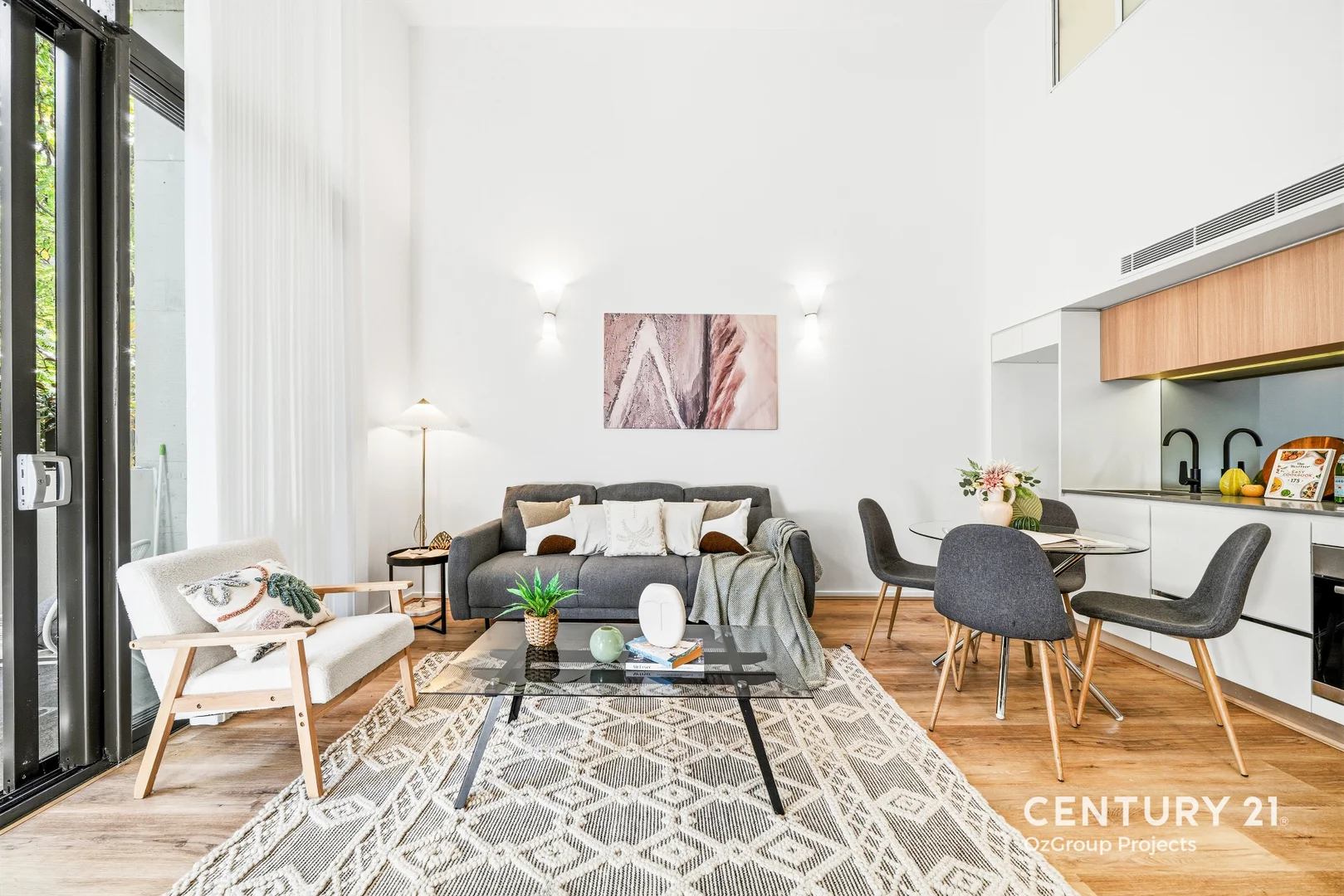 Additional image 12 of G06A/34-38 McEvoy street, Waterloo NSW 2017