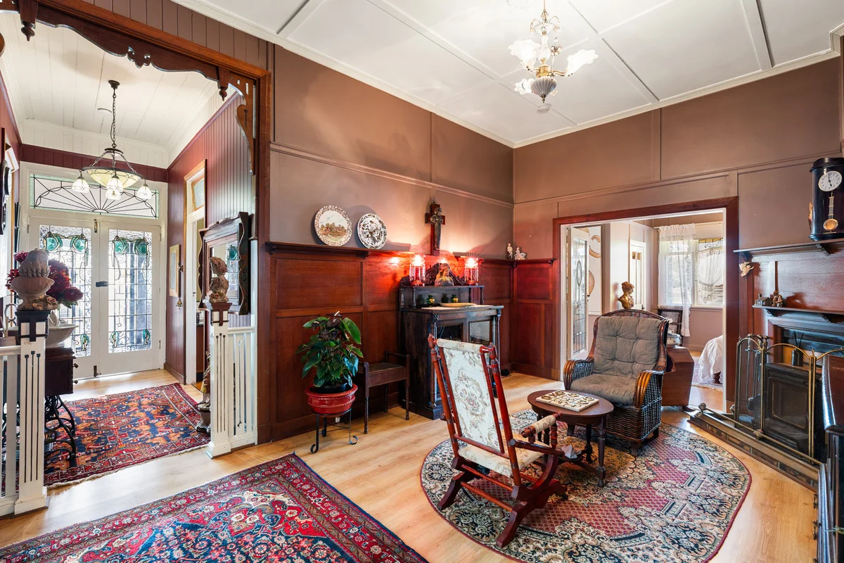 Additional image 5 of 64 Cambooya Street, Drayton QLD 4350