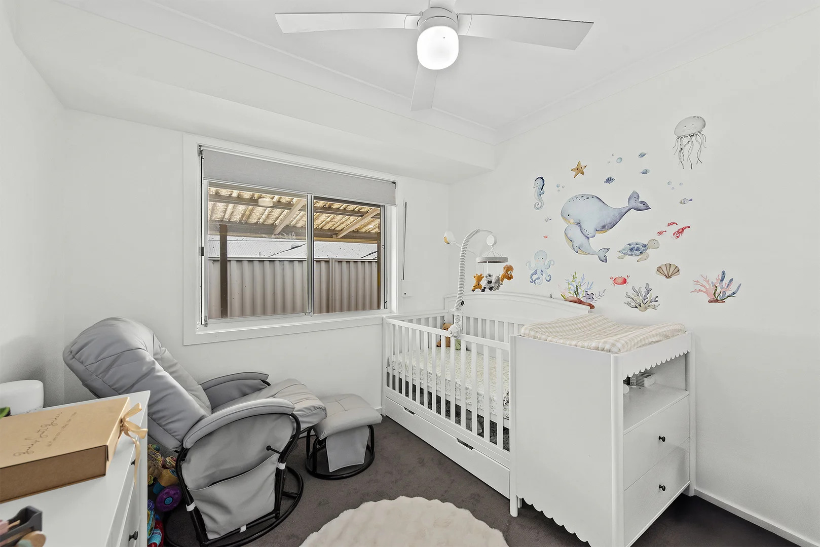 Additional image 17 of 102 Radford Road, Manly West QLD 4179