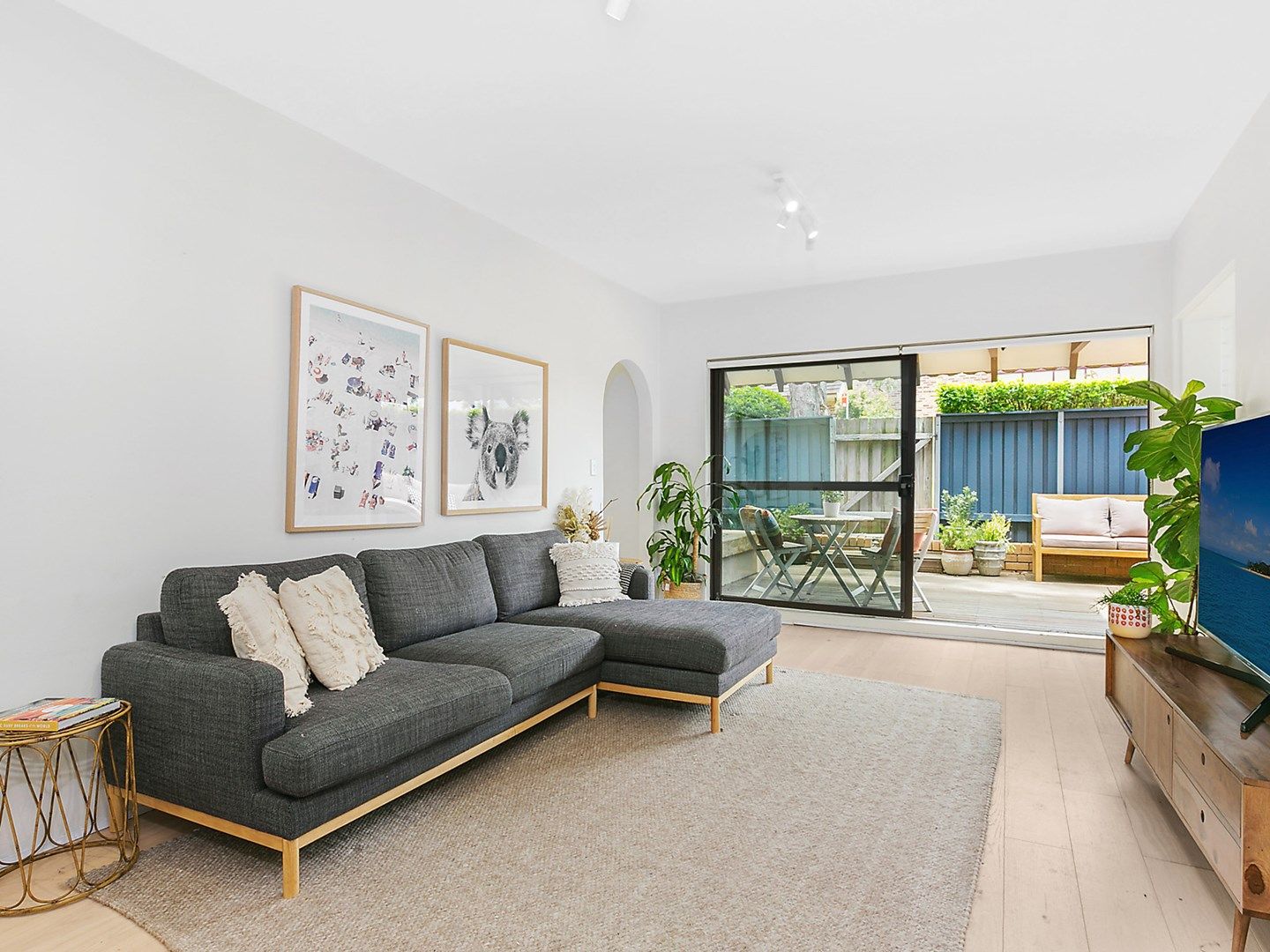 2/20 Rickard Street, Balgowlah NSW 2093, Image 0