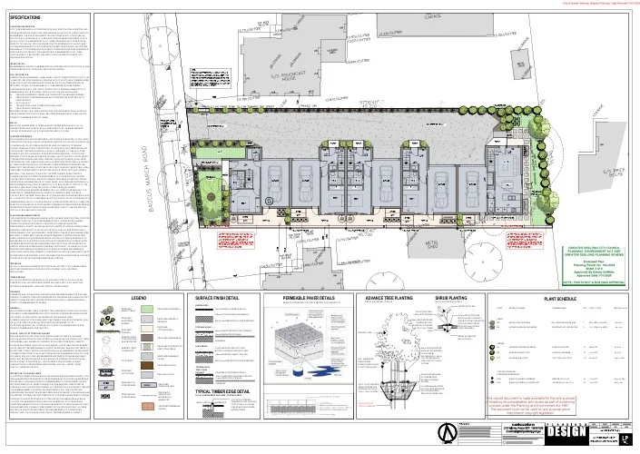 Additional image 16 of 88 Bacchus Marsh Road, Corio VIC 3214