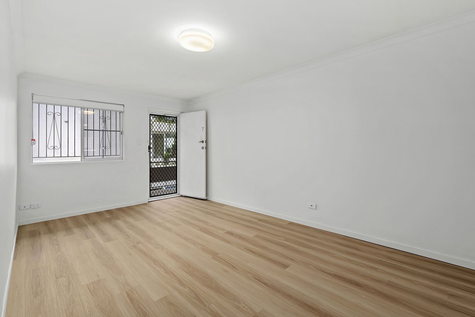 7/226 Moray Street, New Farm QLD 4005, Image 2