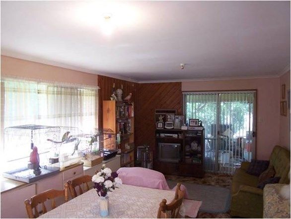 25 Flood Street, Cudal NSW 2864, Image 2