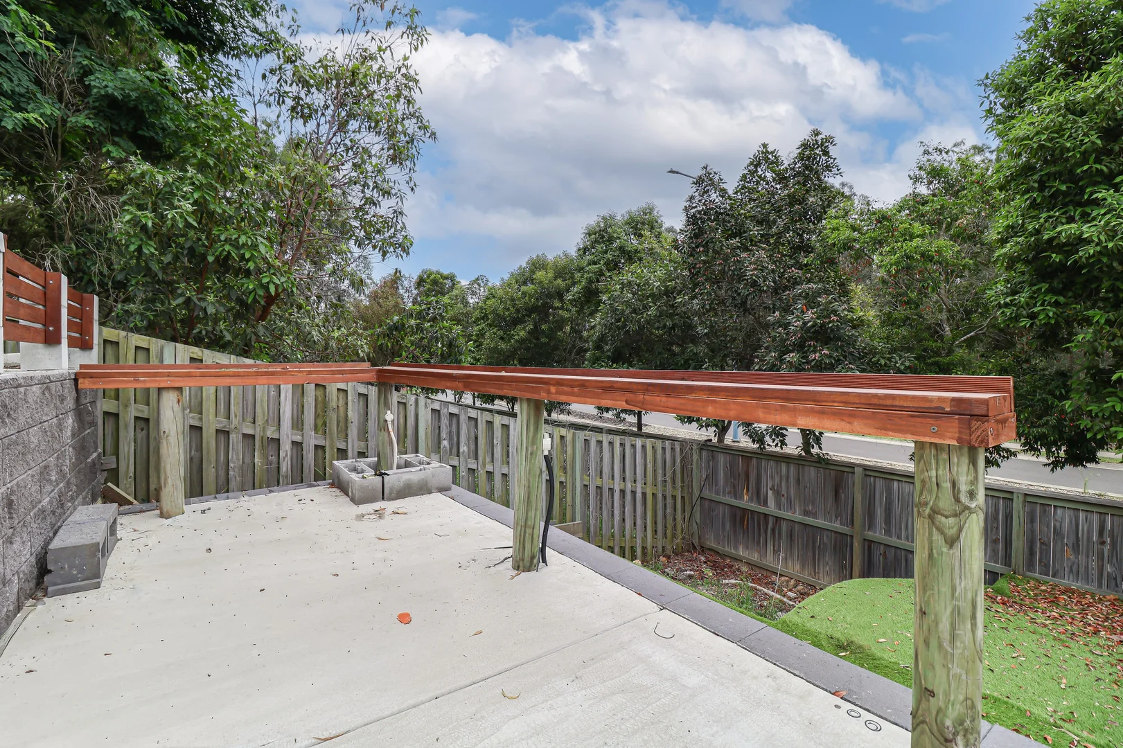 Additional image 27 of 2 Carlsson Place, Kirkwood QLD 4680