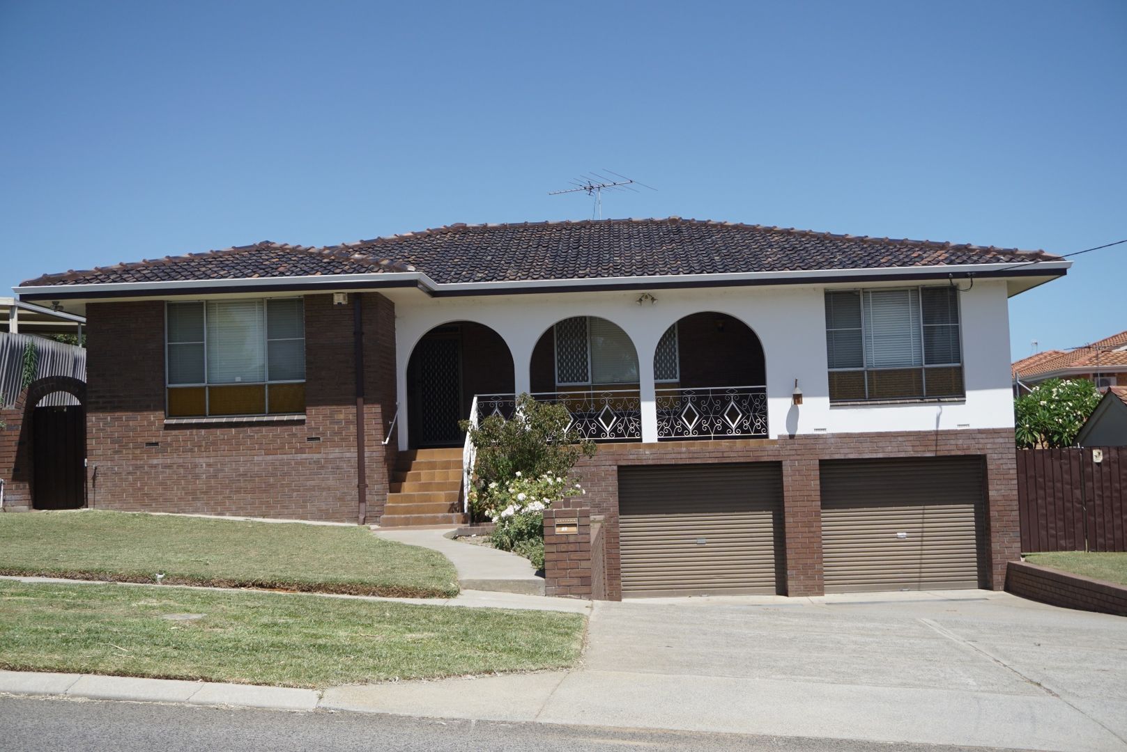 126 Roberts Street, Joondanna WA 6060, Image 1