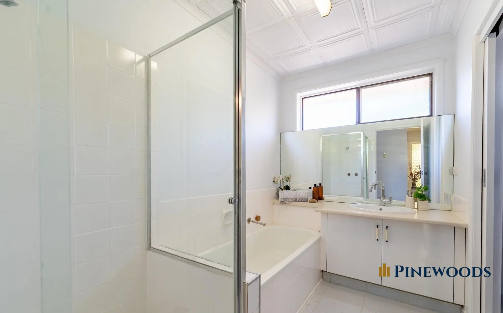 Additional image 9 of 9 Orana Place, Epping VIC 3076