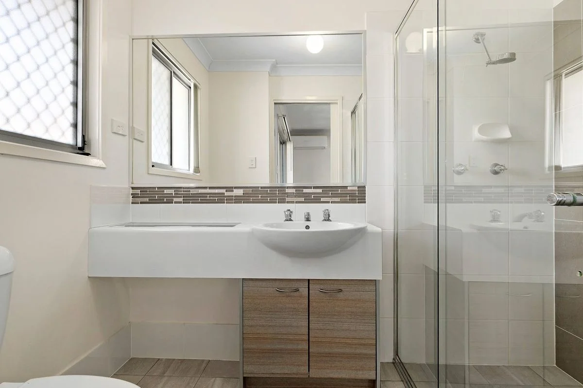 Additional image 5 of 54/18a Wilga St, Wacol QLD 4076