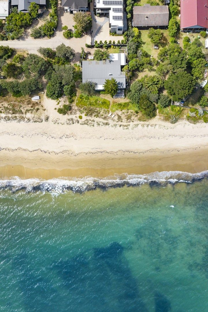 1 Mentor Road, Balnarring Beach VIC 3926, Image 0