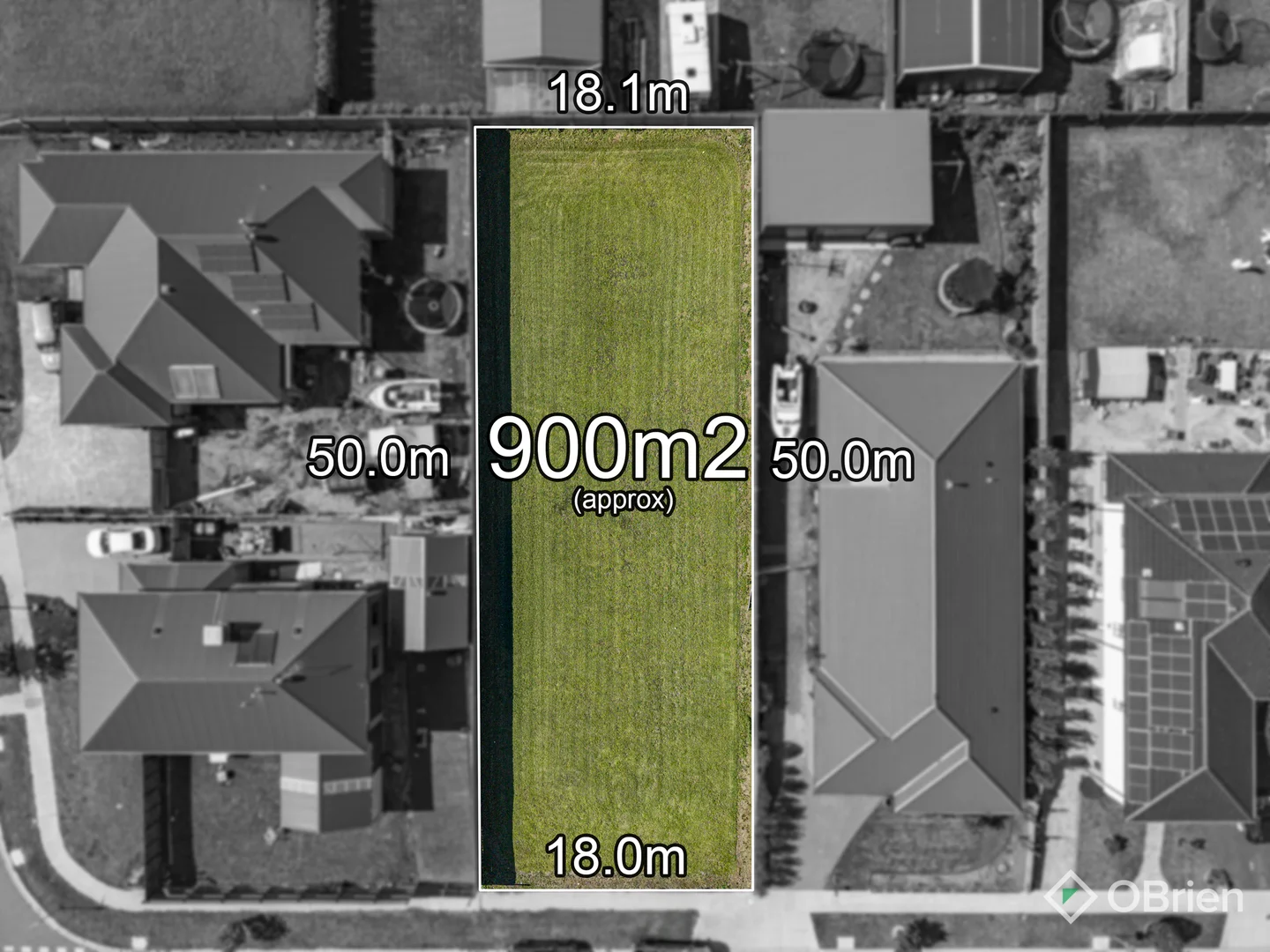 Additional image 2 of 38 Giacco Boulevard, Lang Lang VIC 3984