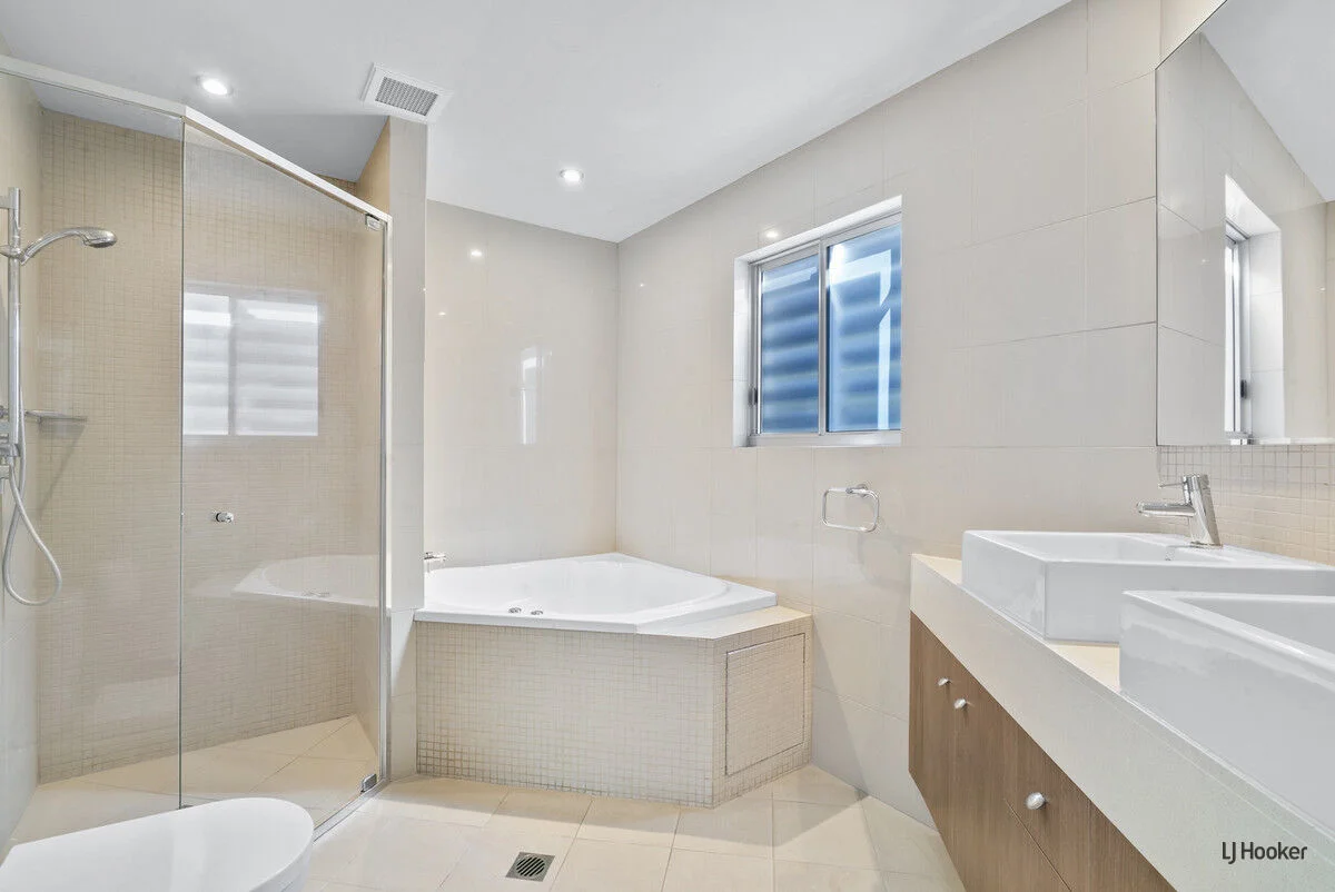 Additional image 9 of 2/129-131 Musgrave Street, Coolangatta QLD 4225