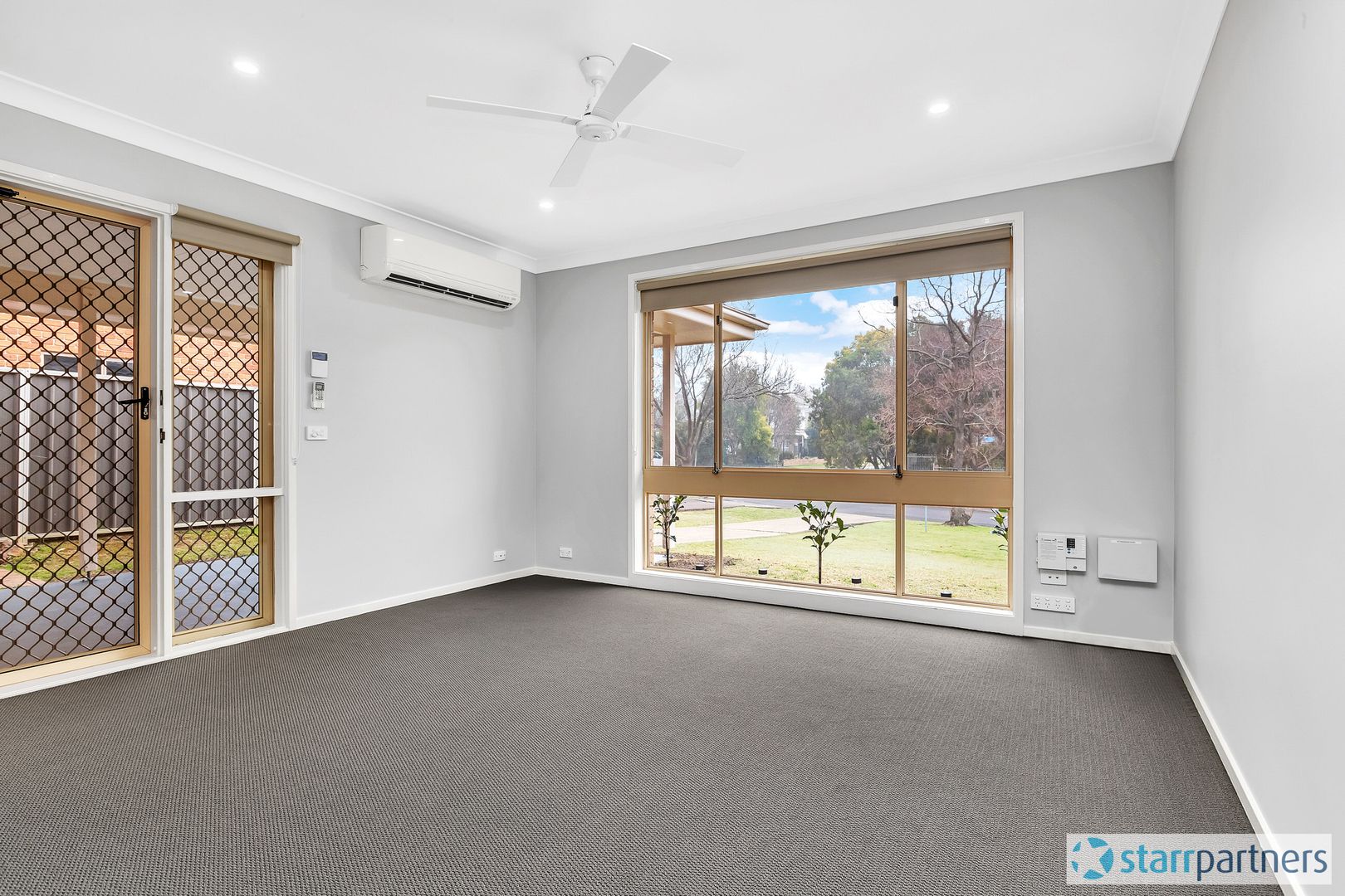 2/10 Steele Place, Bligh Park NSW 2756, Image 2