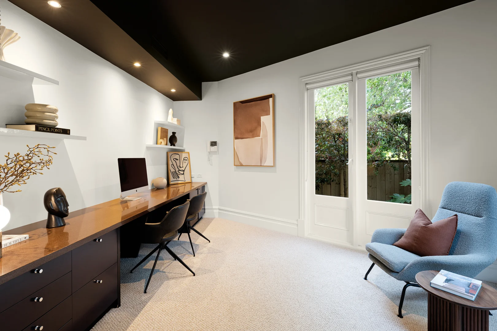 Additional image 9 of 2 Lorac Avenue, Brighton VIC 3186