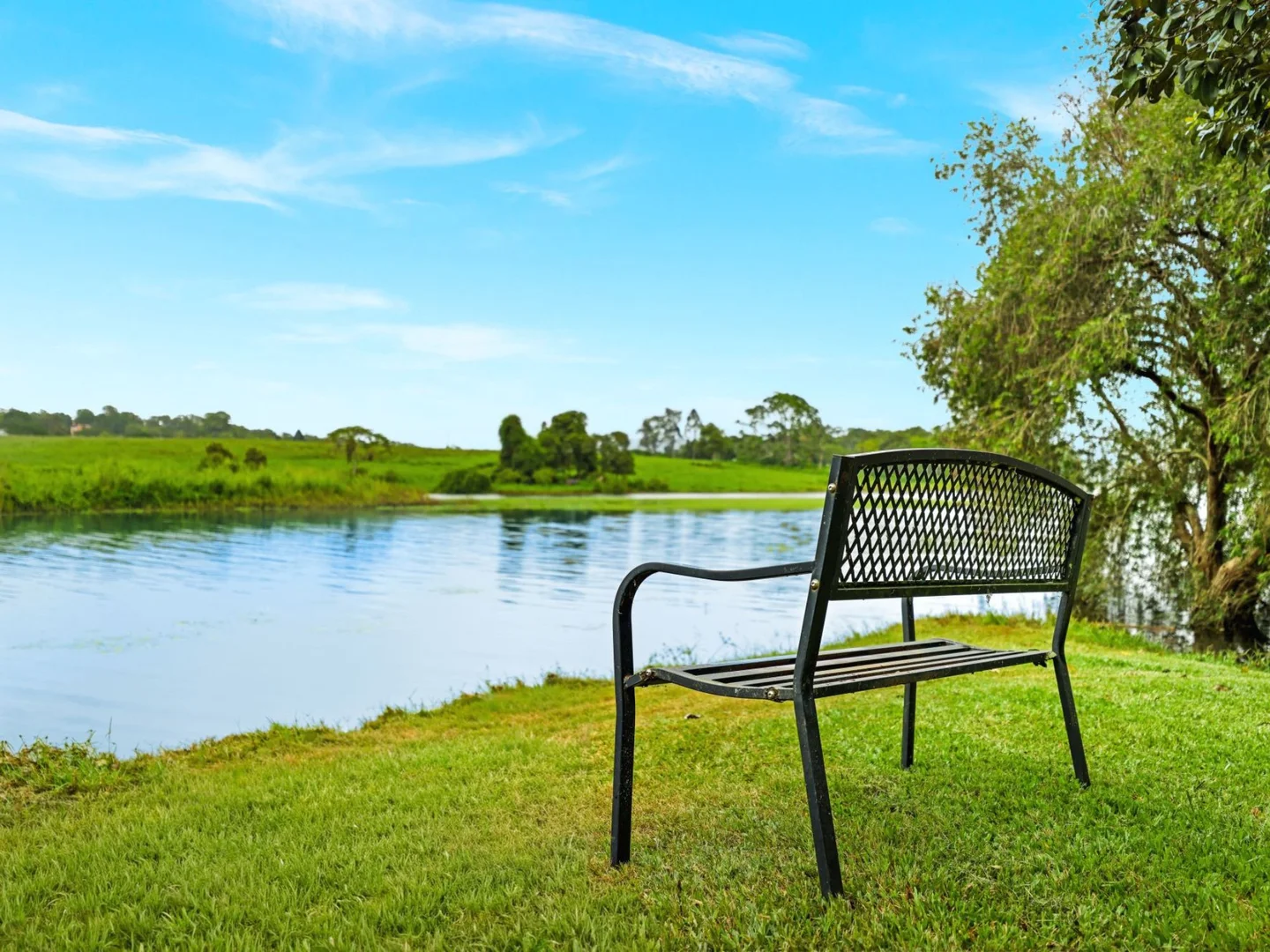 Additional image 13 of Kairi QLD 4872