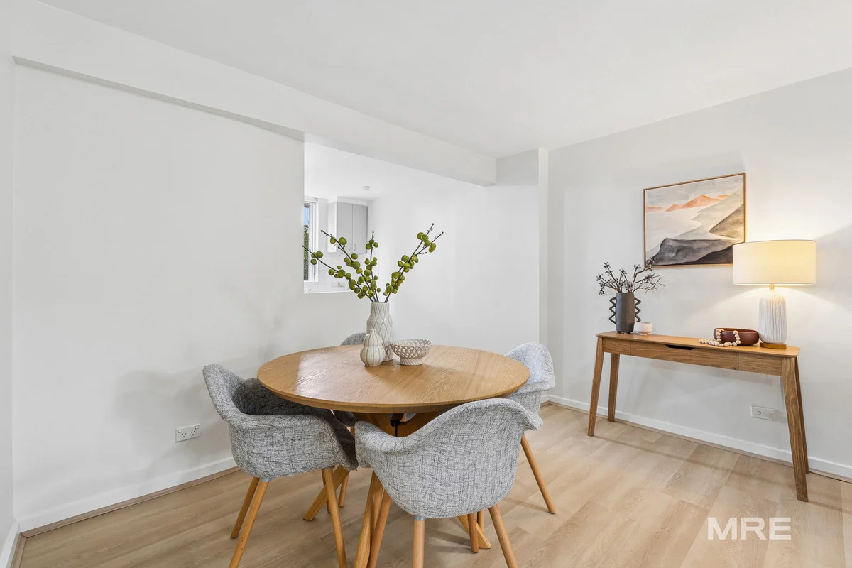 Additional image 4 of 7/48 Princess Street, Kew VIC 3101