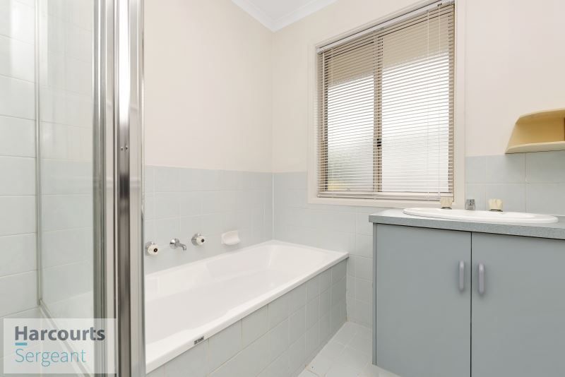 34/23 Russell Row, Paralowie SA 5108, Image 1