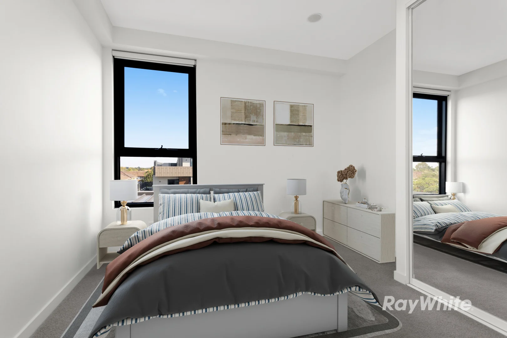 Additional image 5 of 311/316 Neerim Road, Carnegie VIC 3163