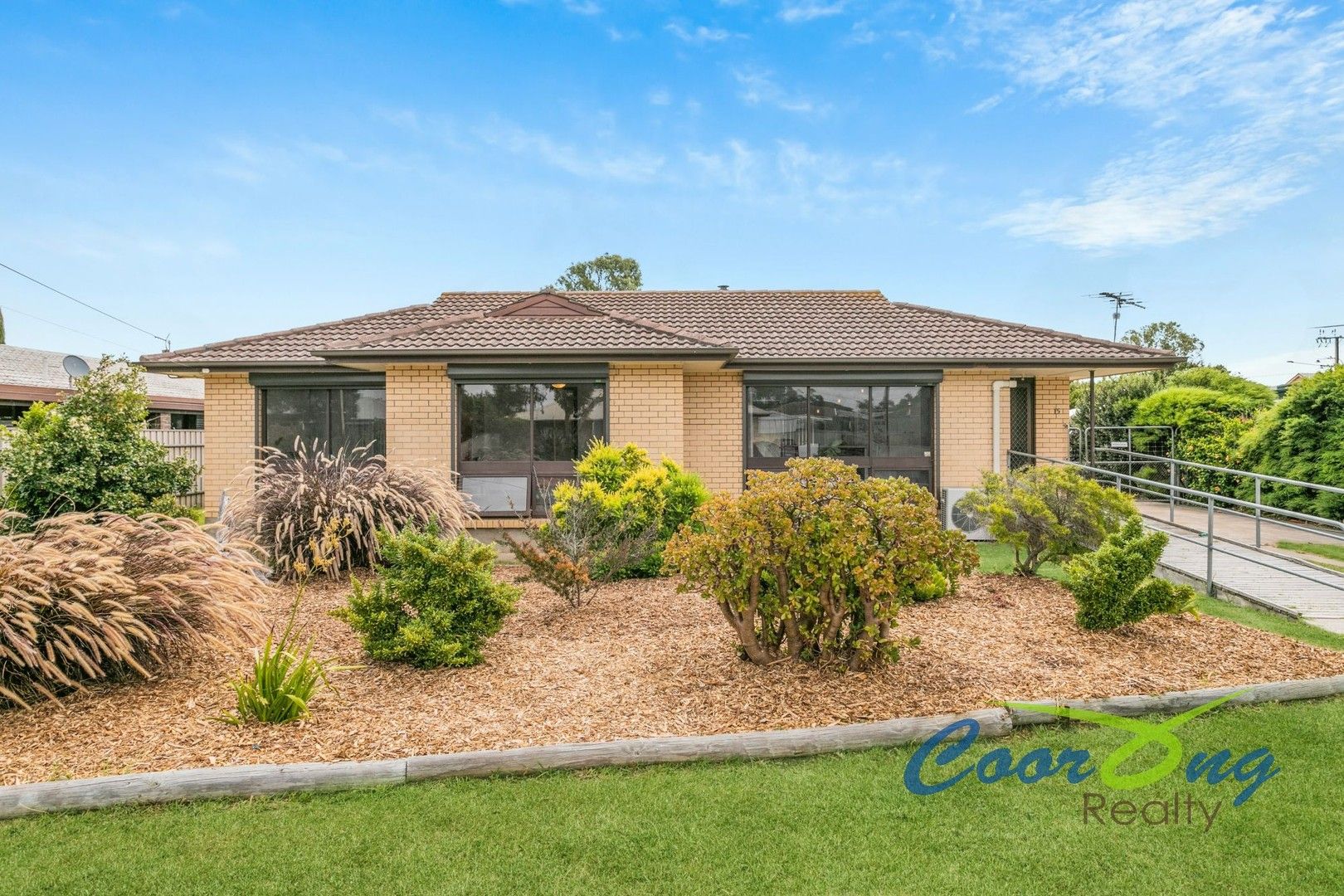 15 Bonney Street, Meningie SA 5264, Image 0