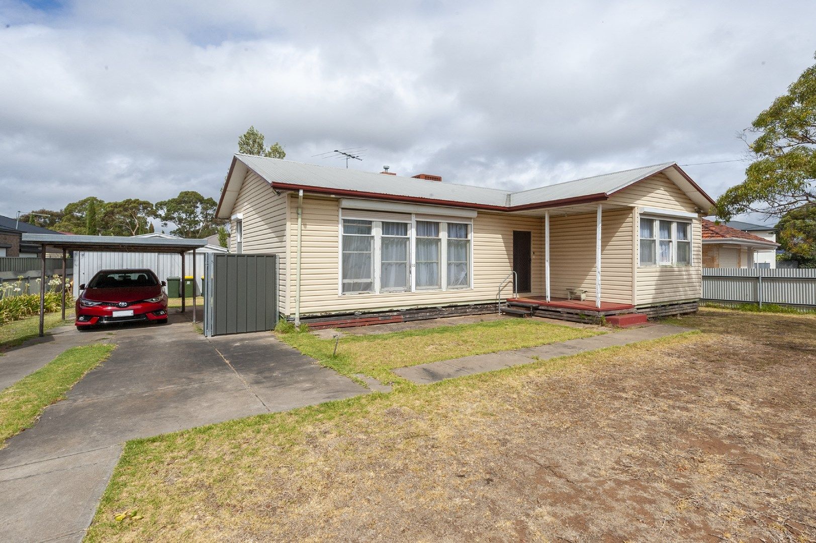 7 Gosfield Crescent, Hampstead Gardens SA 5086, Image 0