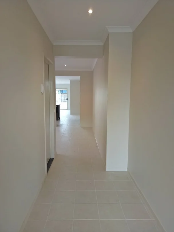 Additional image 3 of 39 Ferguson Drive, Tarneit VIC 3029