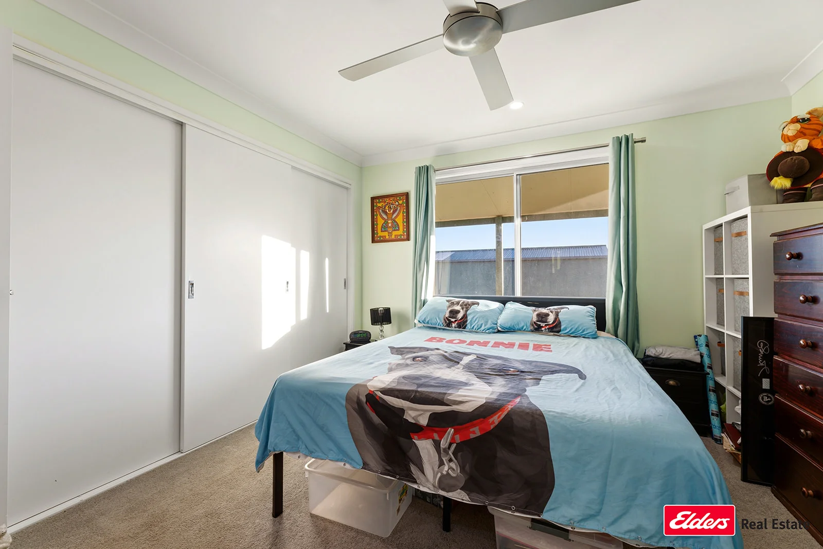 Additional image 5 of 9B Smith Street, Harden NSW 2587