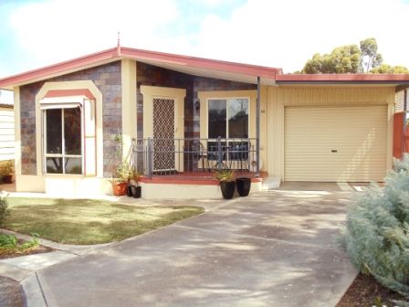 22 Rose Court, ARDROSSAN SA 5571, Image 0