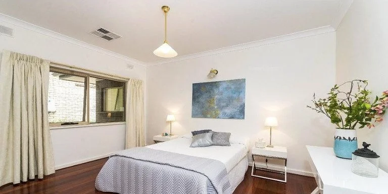 2A Primrose Avenue, Rosslyn Park SA 5072 - House For Rent | Domain