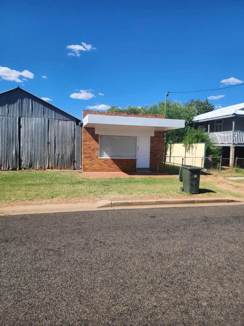 Additional image 23 of 3 Eyre Street, Charleville QLD 4470
