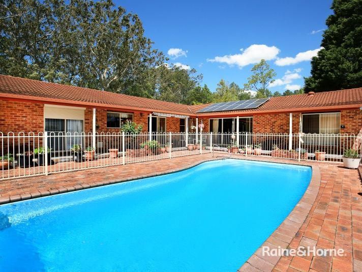 49 George Street, Berry NSW 2535, Image 0