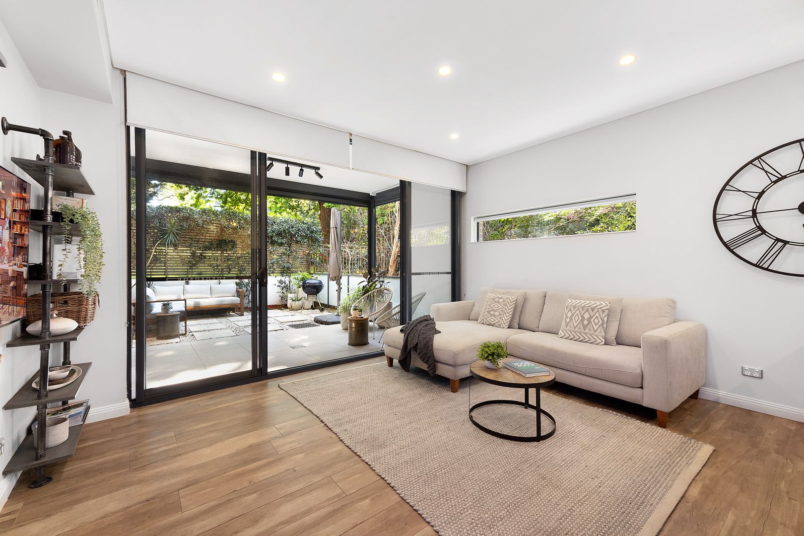 3/165167 Rosedale Road, St Ives Property History & Address Research