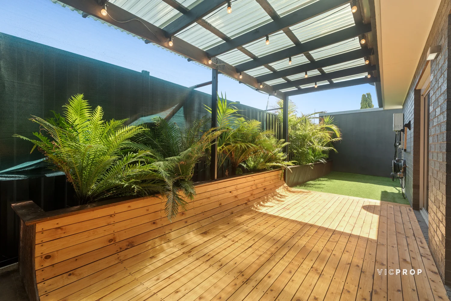 Additional image 10 of 16A Victory Street, Fawkner VIC 3060