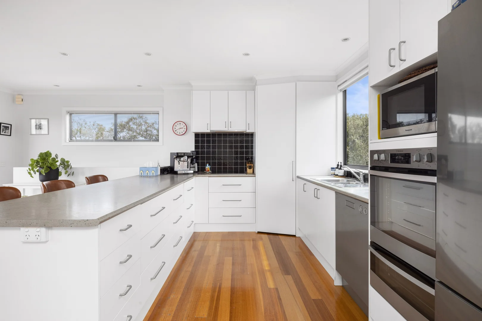 Additional image 20 of 40 Morobe Street, Sorrento VIC 3943