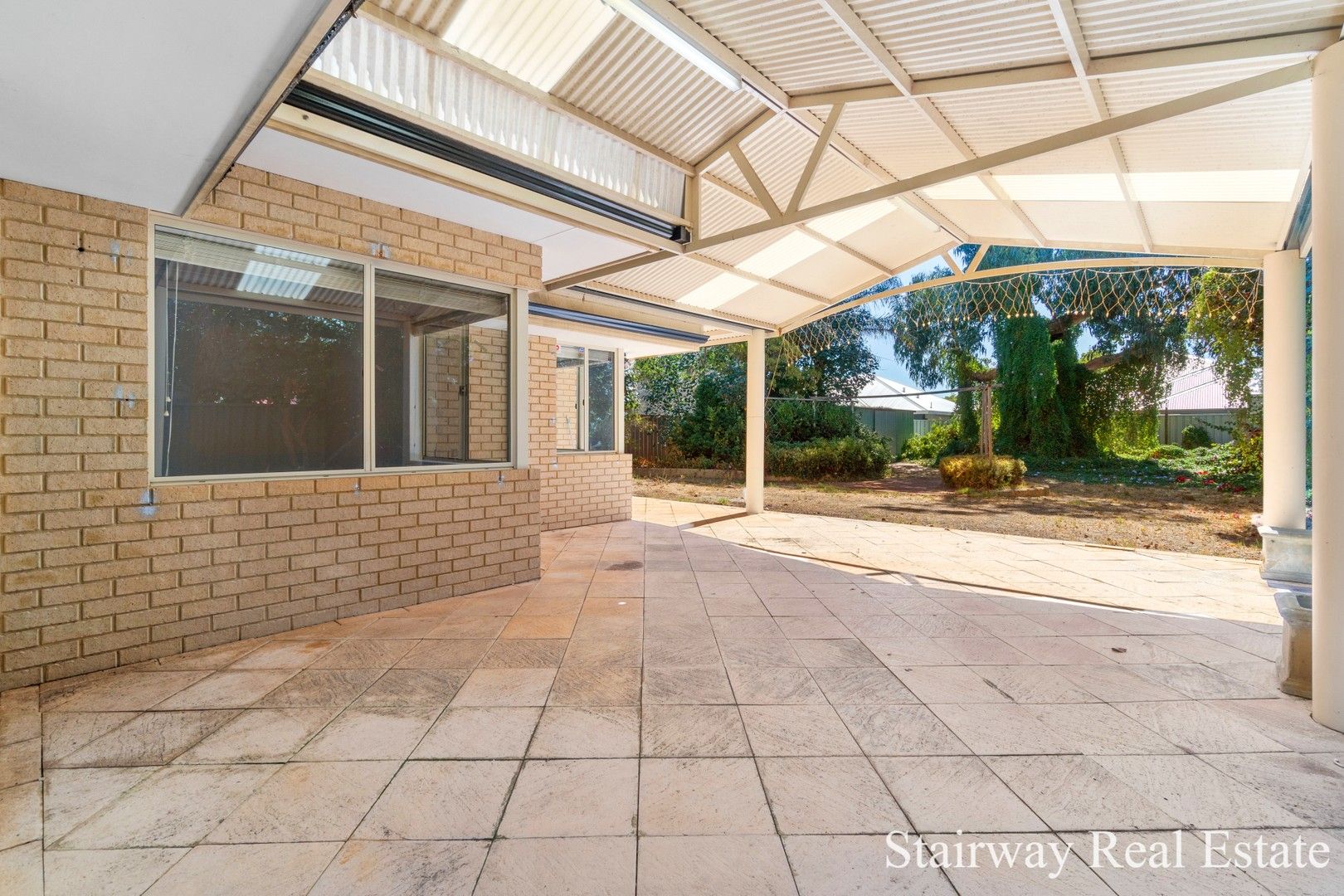 175 Kooyong Road, Rivervale WA 6103, Image 1