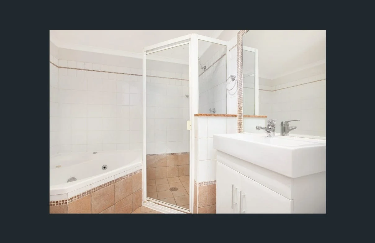 109/34-52 Alison Road, Randwick NSW 2031