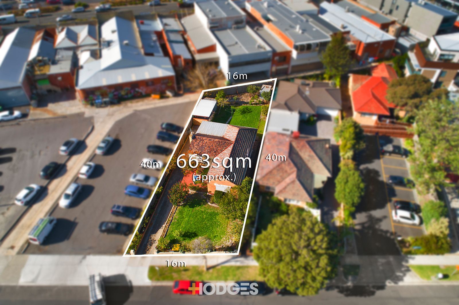 16 Katoomba Street, Hampton East VIC 3188, Image 0