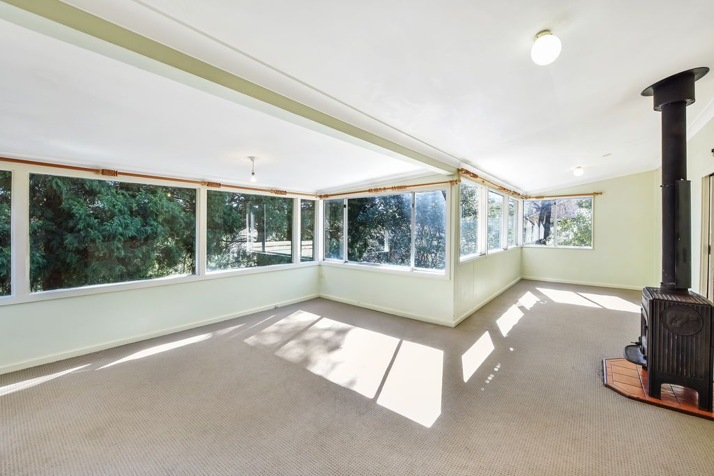 51 Jersey Avenue, Leura NSW 2780, Image 2