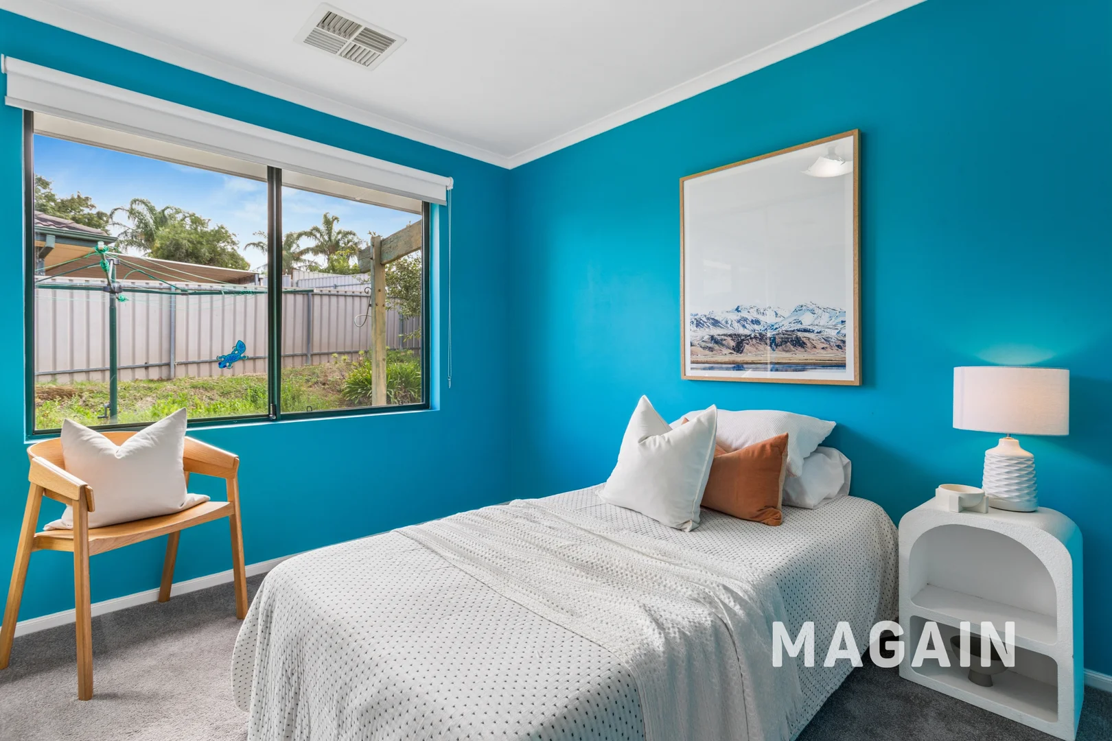 Additional image 18 of 6 Seeck Court, Old Reynella SA 5161