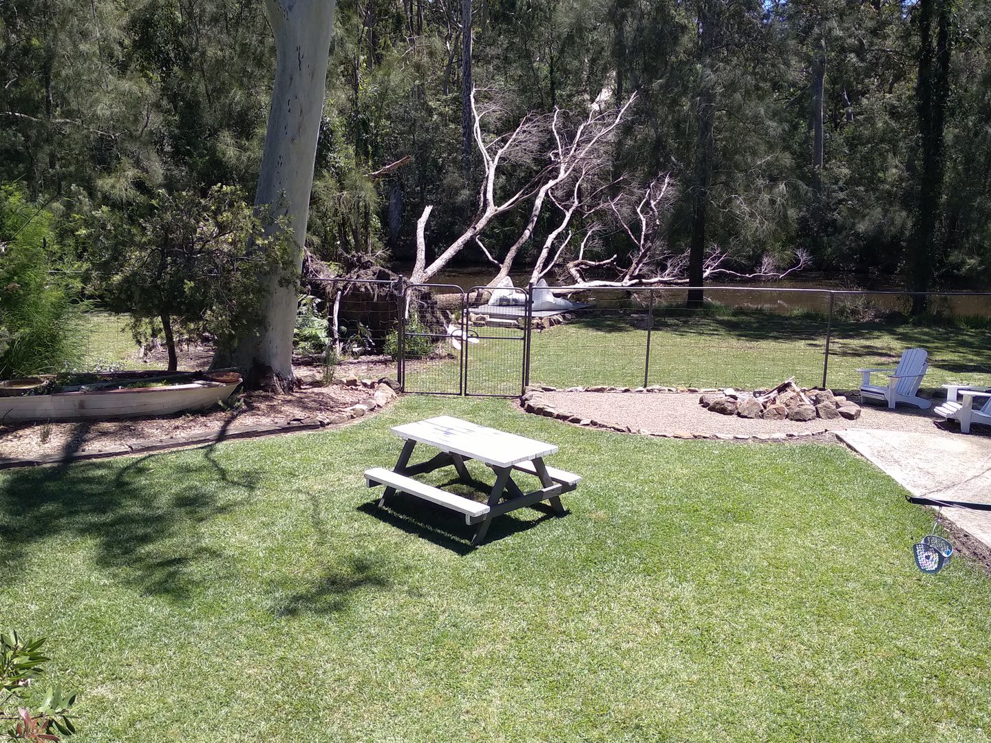 269 The Park Drive, Sanctuary Point NSW 2540, Image 0